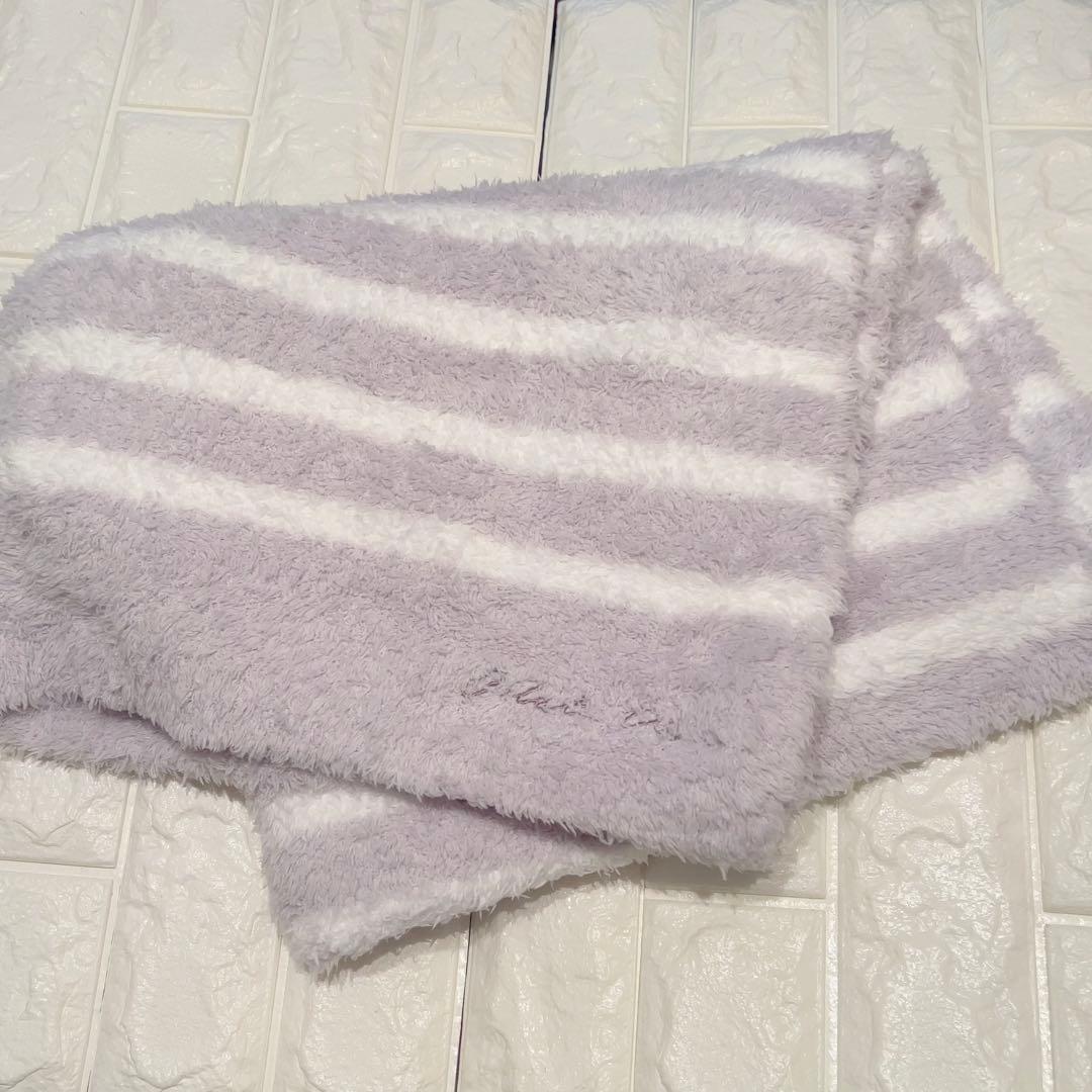 【レア】ジェラピケ　プレミアム福袋2018 福袋　ジェラートピケ