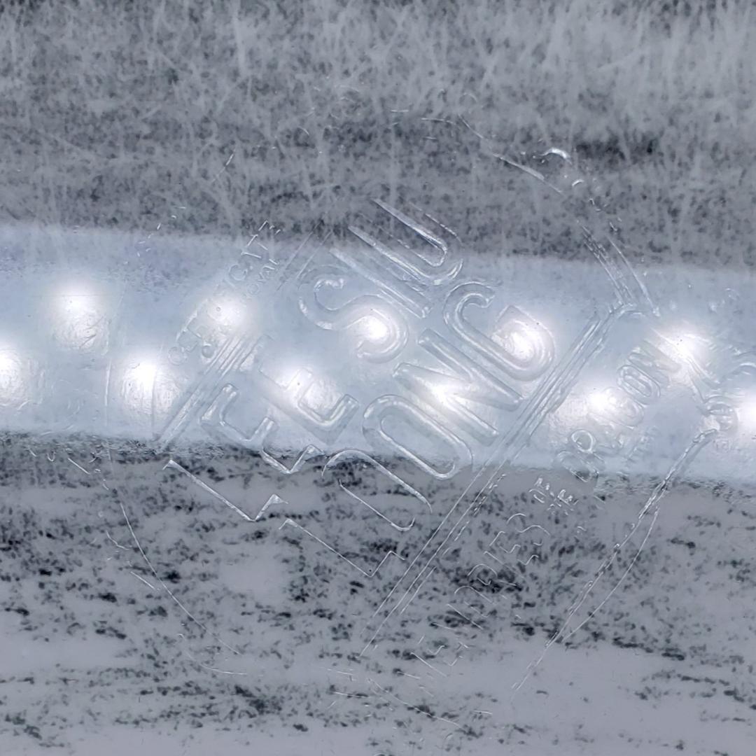 ◇『ブルース・リー 李 小龍 サイン』ブルースリー◇検）死亡遊戯