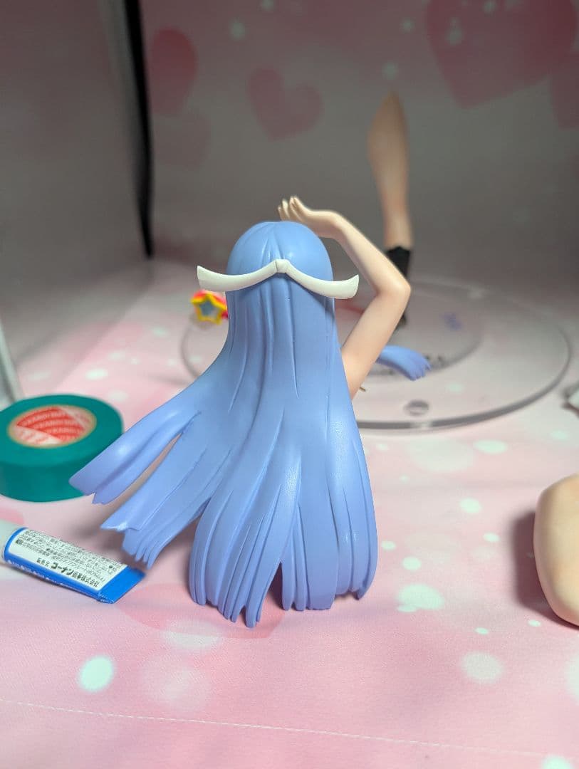 けんじ様専用 ナギ ガレージキット