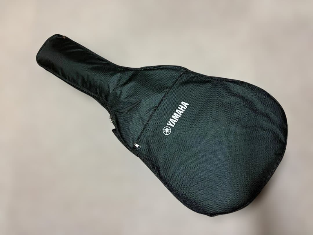 ☆極上単板トップ仕様！ヤマハ FSX-900SCがこれだ！超激鳴・新品