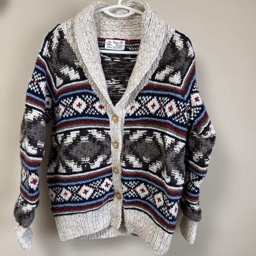 専用☆マダガスカル 不足料金用切手10種完 未使用 1947