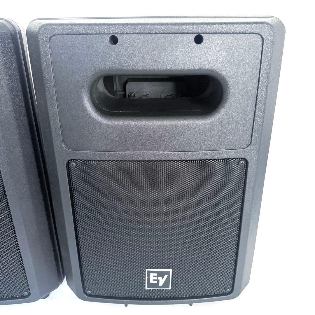 Electro-Voice EV SB122 サブウーファー - メルカリ