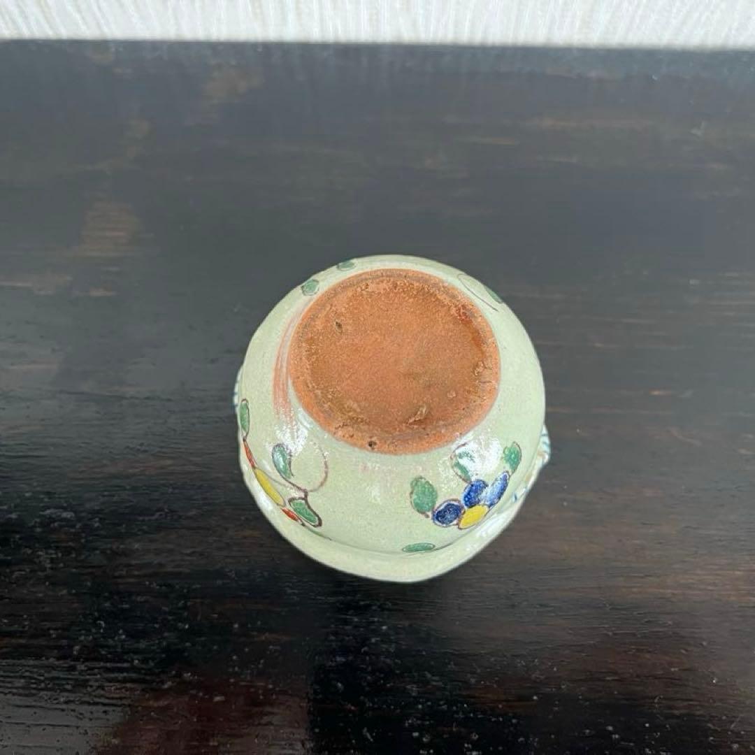 デルフト 酒盃 - WWW.MAINLINEDENTALLAB.COM