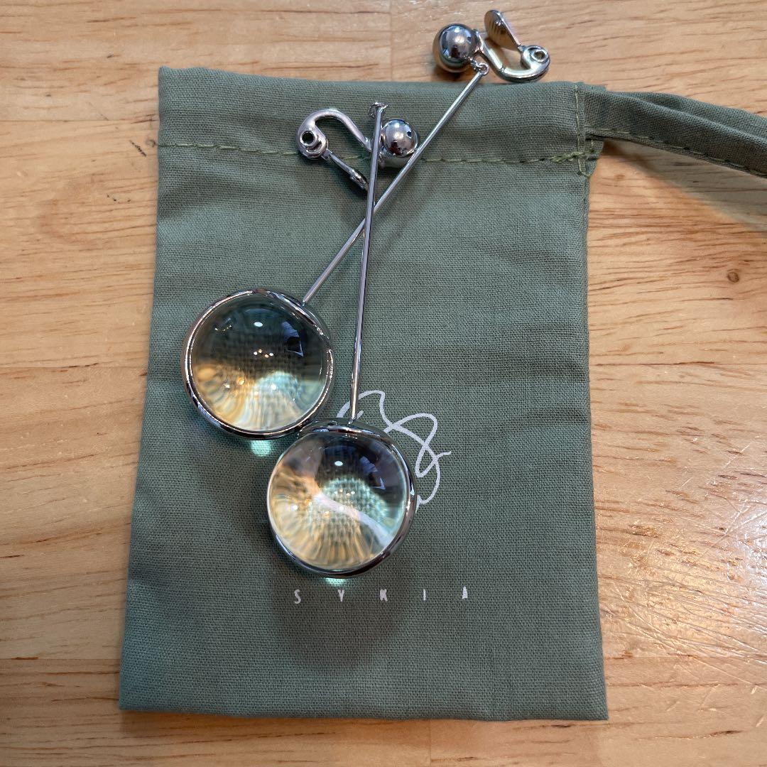 Bフライデー蔵出し特価縁起物七福神楠材恵比寿像えべっさん身丈23cm棹