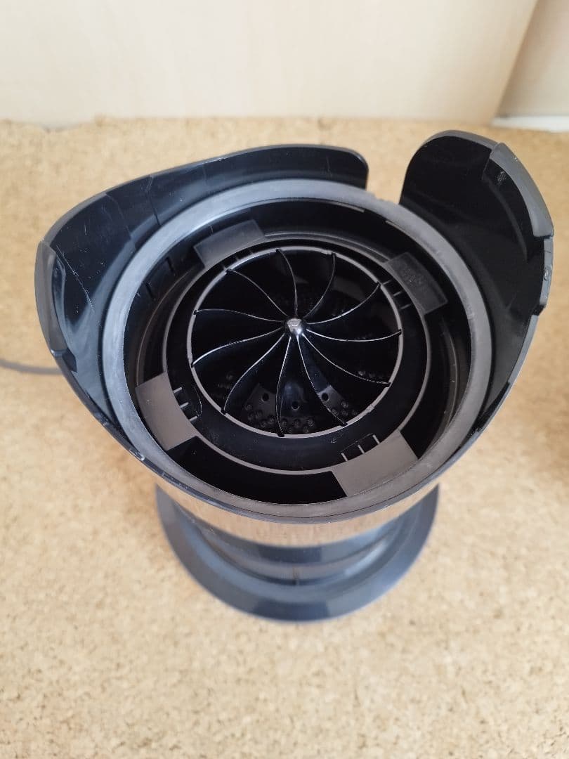 dyson pure cool 空気清浄機 タワーファン ダイソン 2022年製