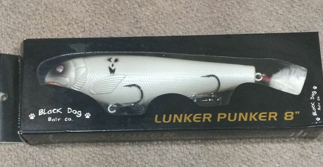 Pアンチパラサイトサプリメント 135g4個 卸売