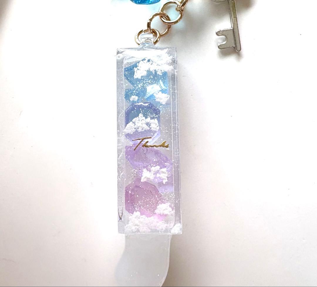 ひな　オーダー含む8点おまとめ