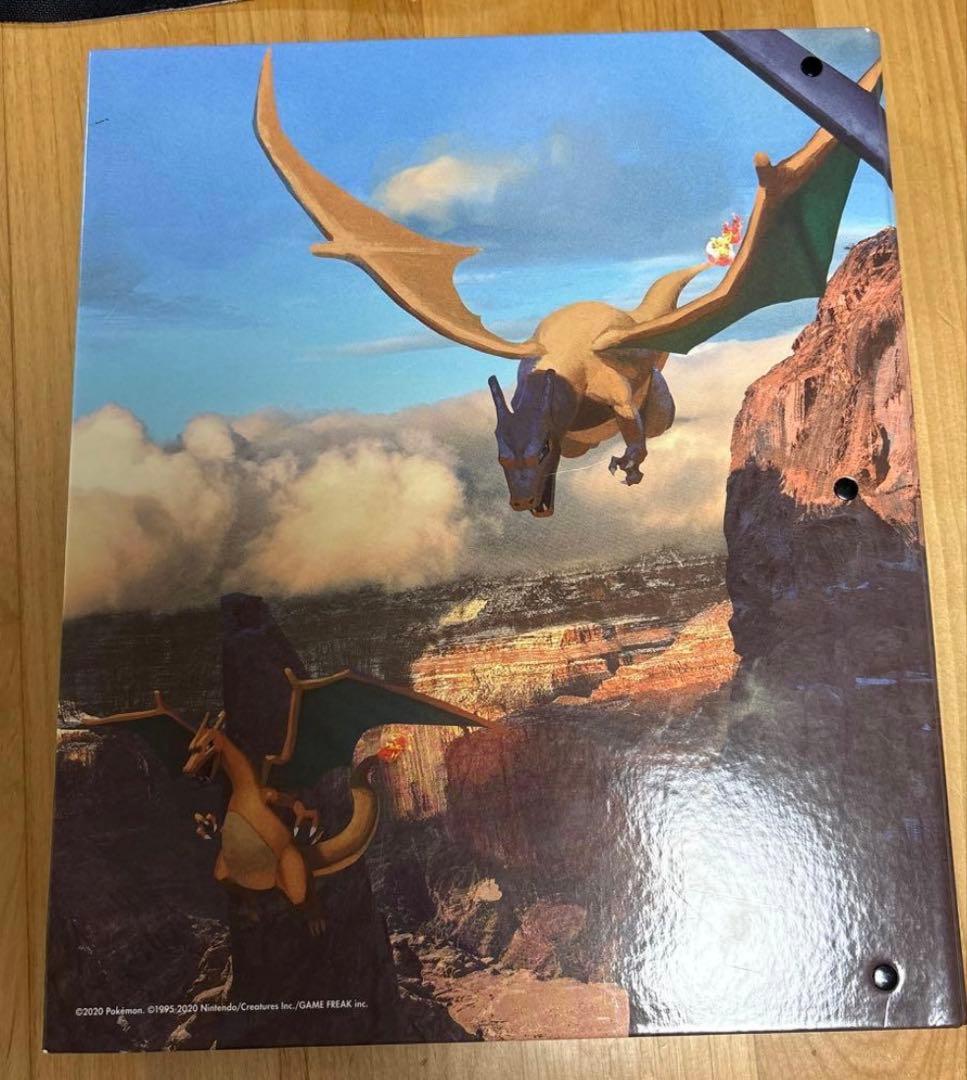 ポケモンカード　色違い　コンプ　S PSA10