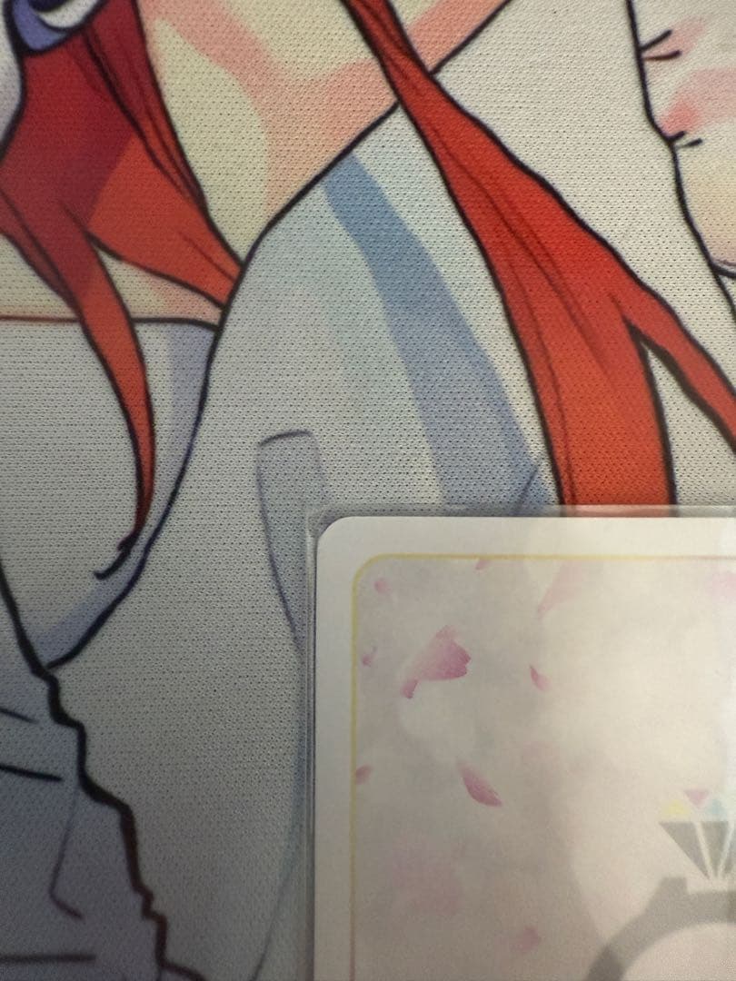 五等分の花嫁　偶然のない夏休み中野二乃SSP