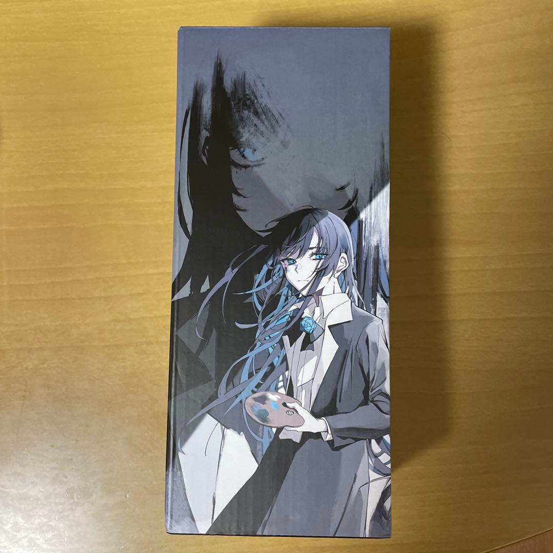 Ado JAPAN TOUR 2024 ペンライト - メルカリ