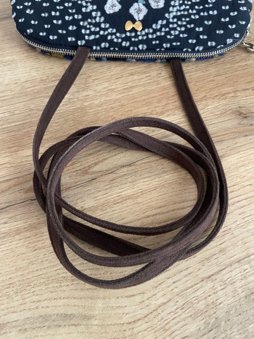 coppe bag...コッペバッグ