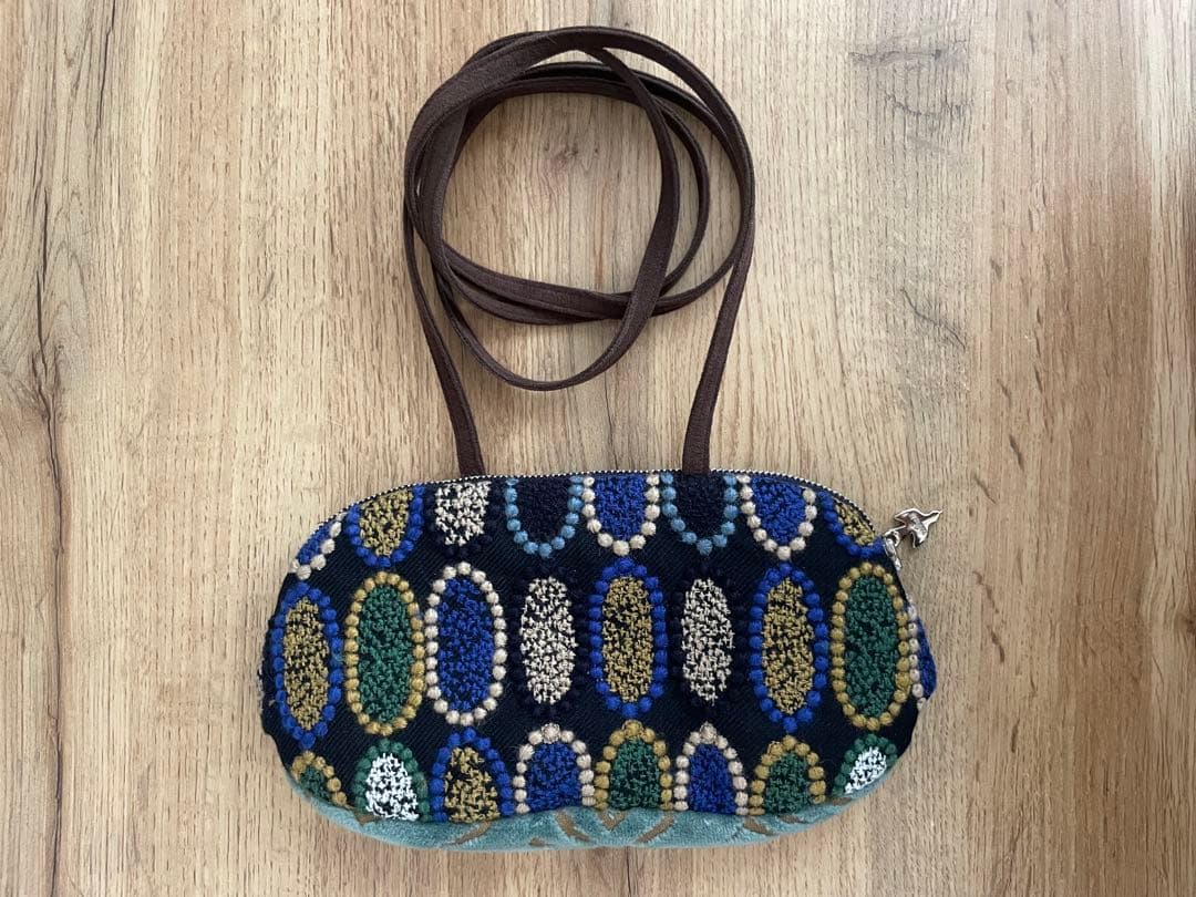 coppe bag...コッペバッグ