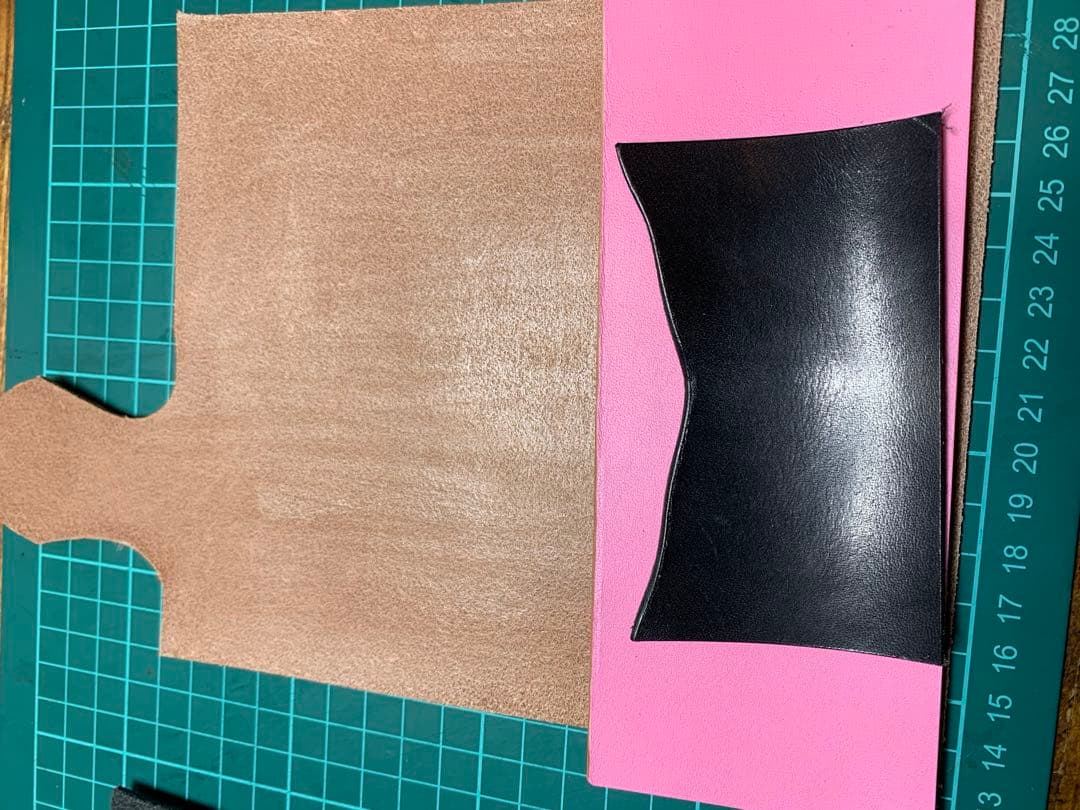 ふみ中古時計ページ