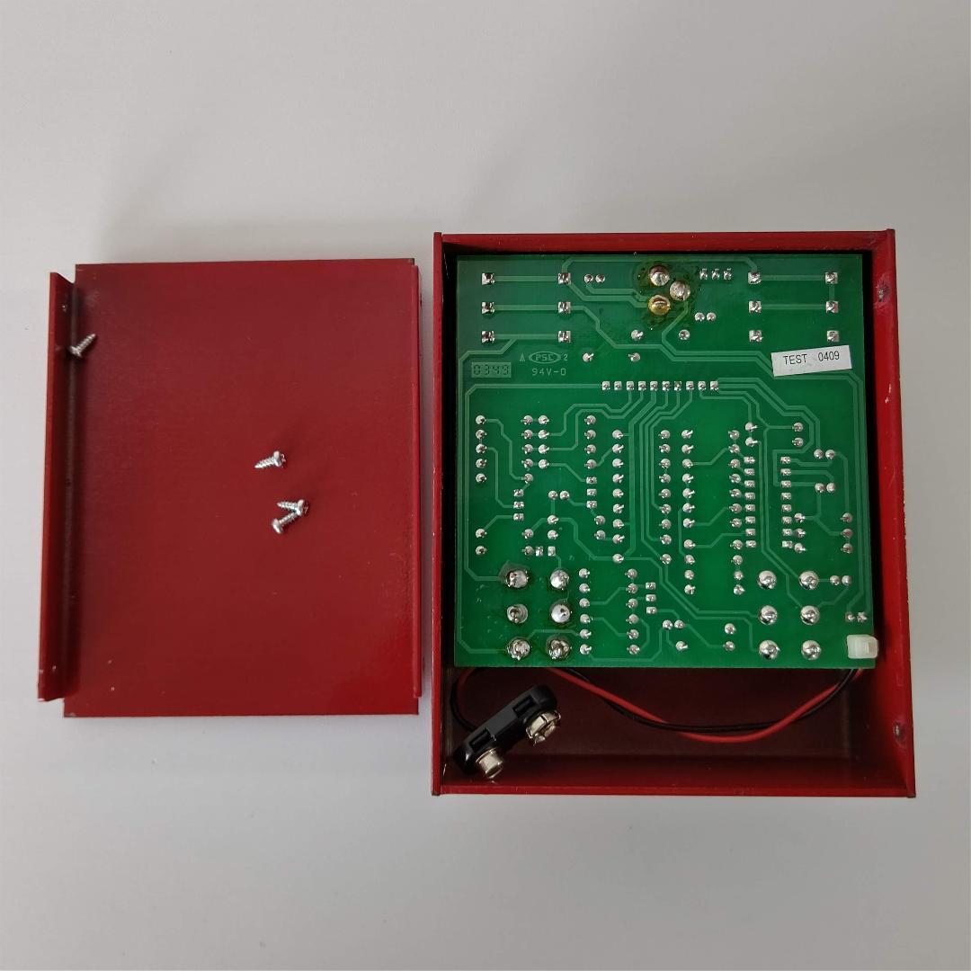 希少）SIB! 販売済み MR.ECHO（デジタルディレイ） 希少】sib MR ECHO