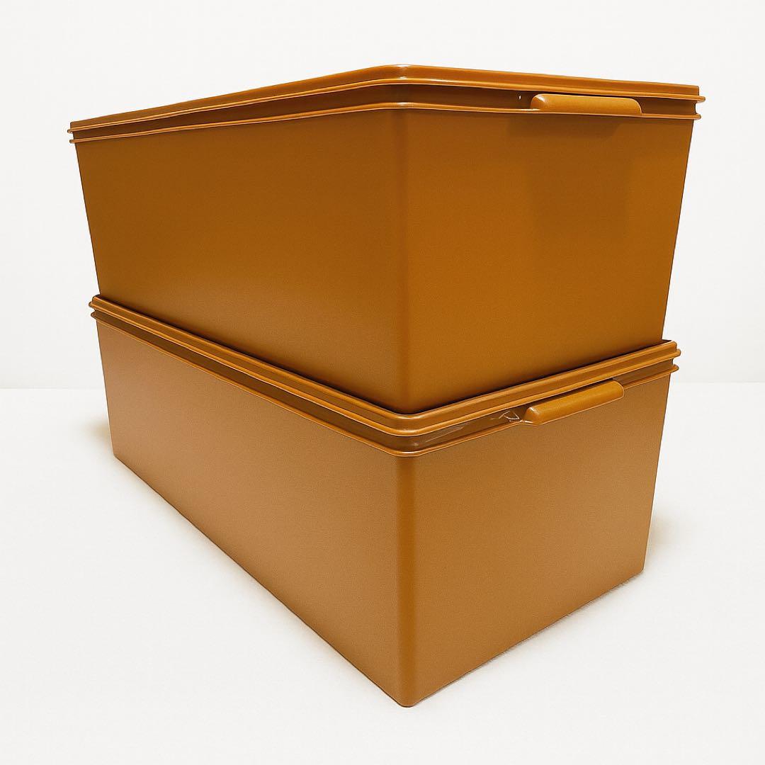 羊毛フェルト トイプードル 渡邉真由美様専用