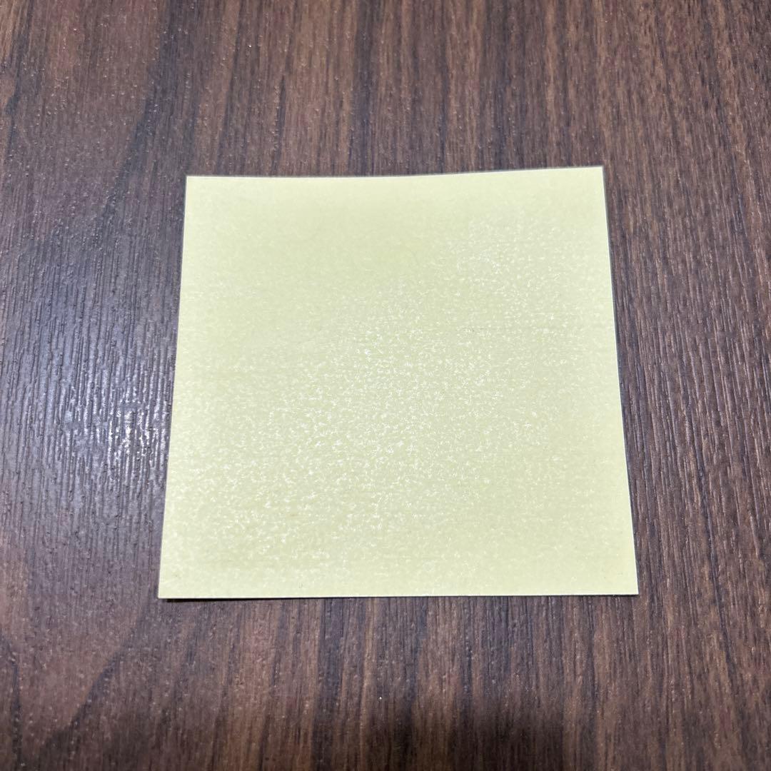 てんしっちのたまごっちケース ピンク