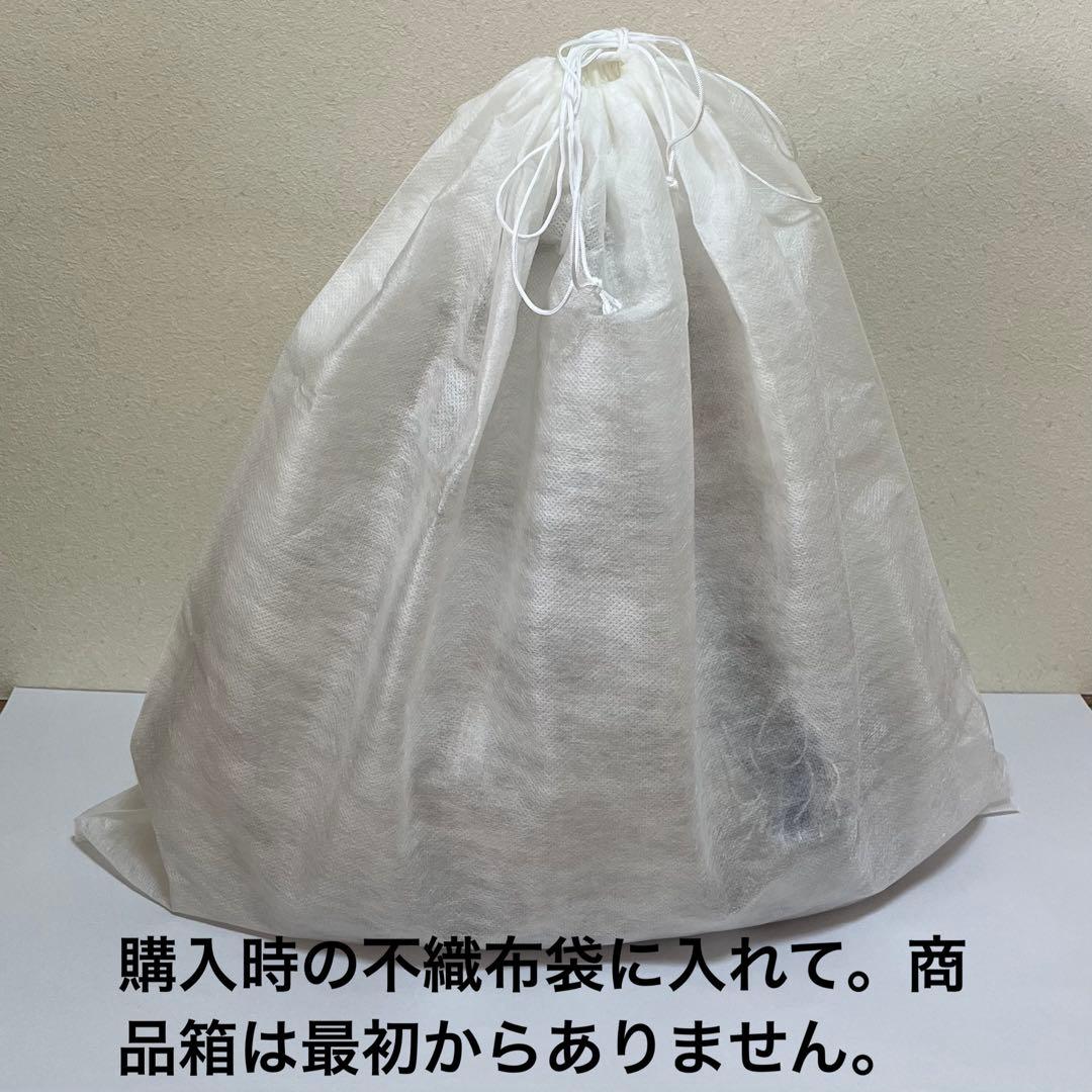 銀嶺バッグ（IWASA×きものすなおコラボ2023バージョン）