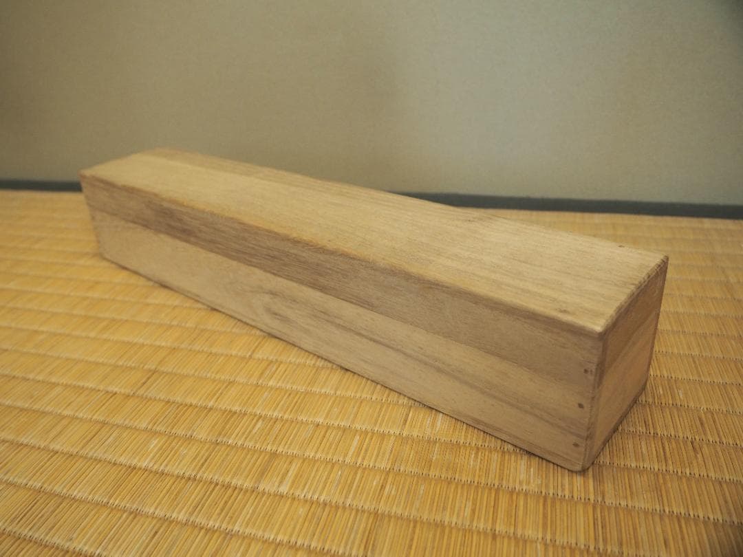 大徳寺503世管長 瑞巌宗碩自筆一行書『江流千丈清』掛軸 鵬雲斎玄室