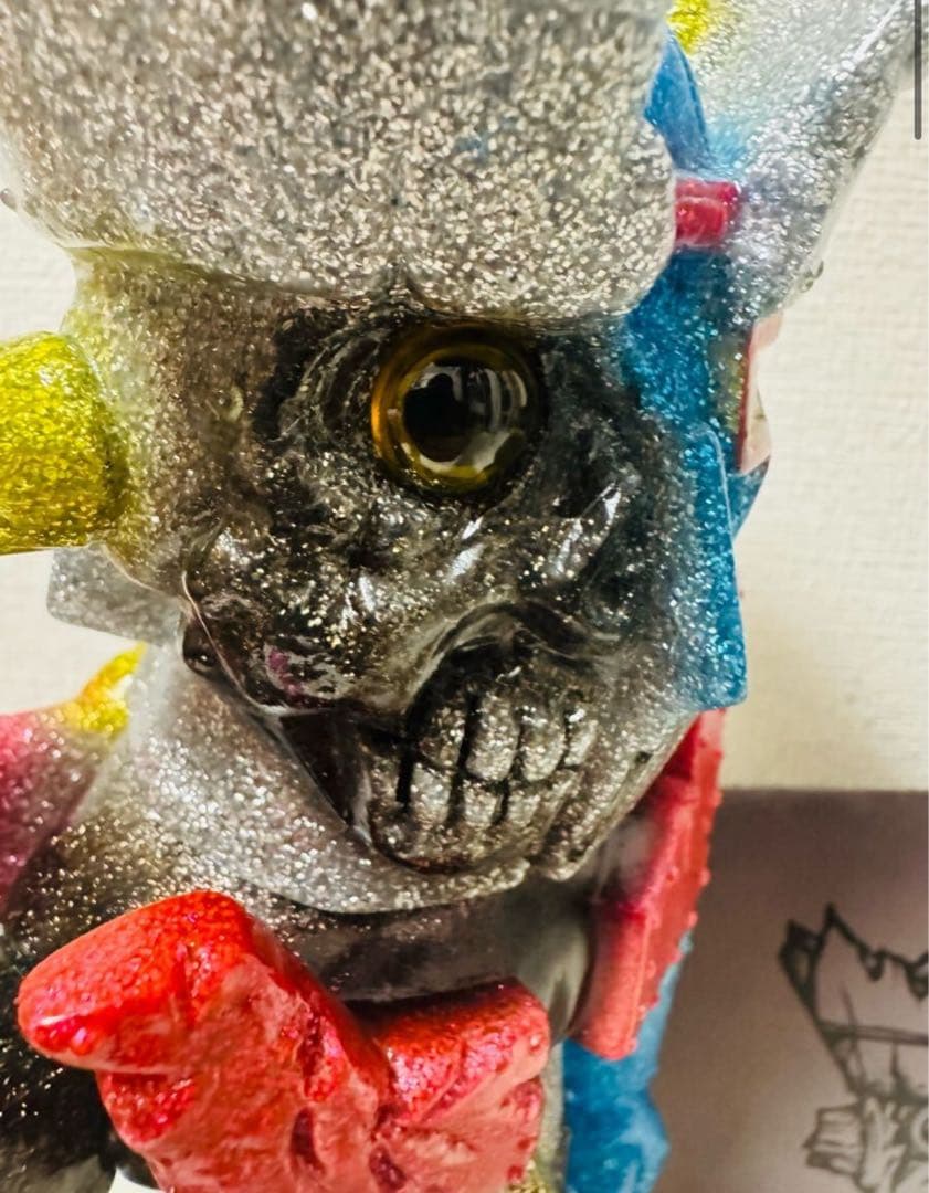 《本日限定！！》マジンガーZ izumonster