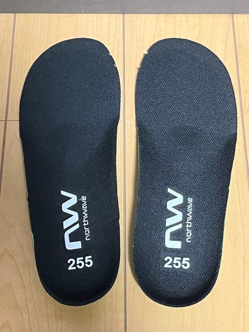 NORTHWAVE DECADE HYBRID 25.5cm ノースウェーブ