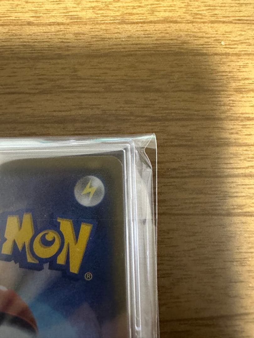 ルチア SR SM7烈空のカリスマ【最終値下げ】