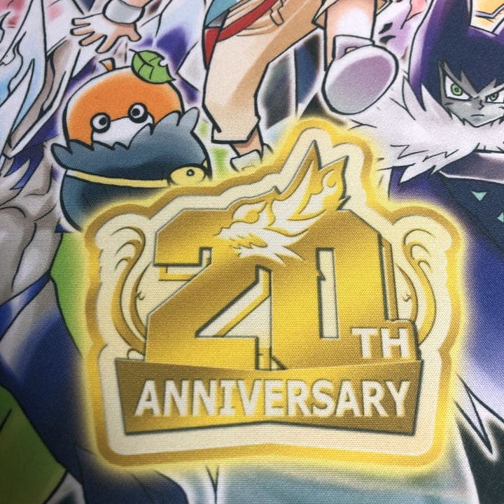 ライト様専用 デュエマ パーフェクトファイア 瞬閃と疾駆と双撃の決断 金