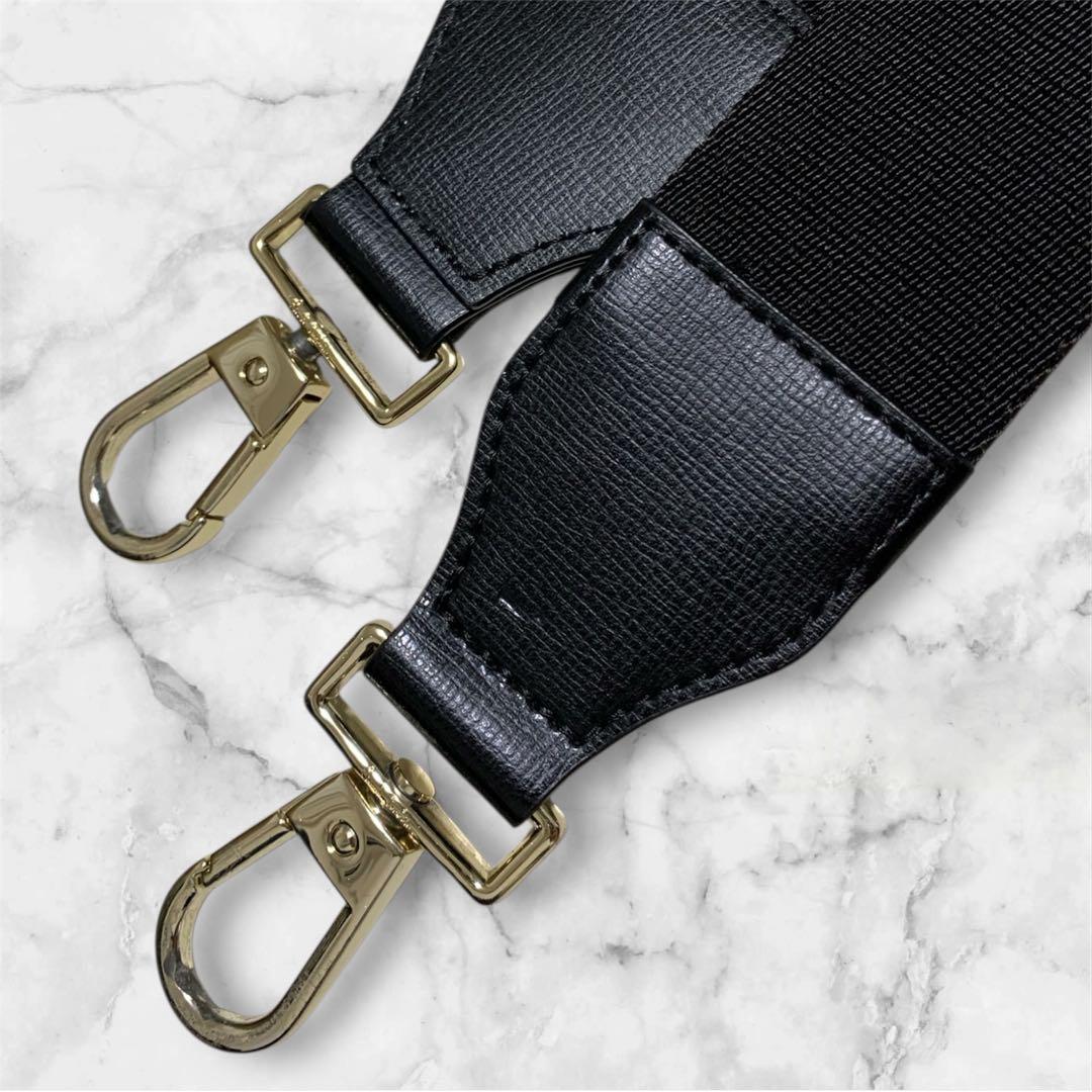 PaulSmithポールスミス★ビジネスバッグ自立型A4可2wayナイロンレザー