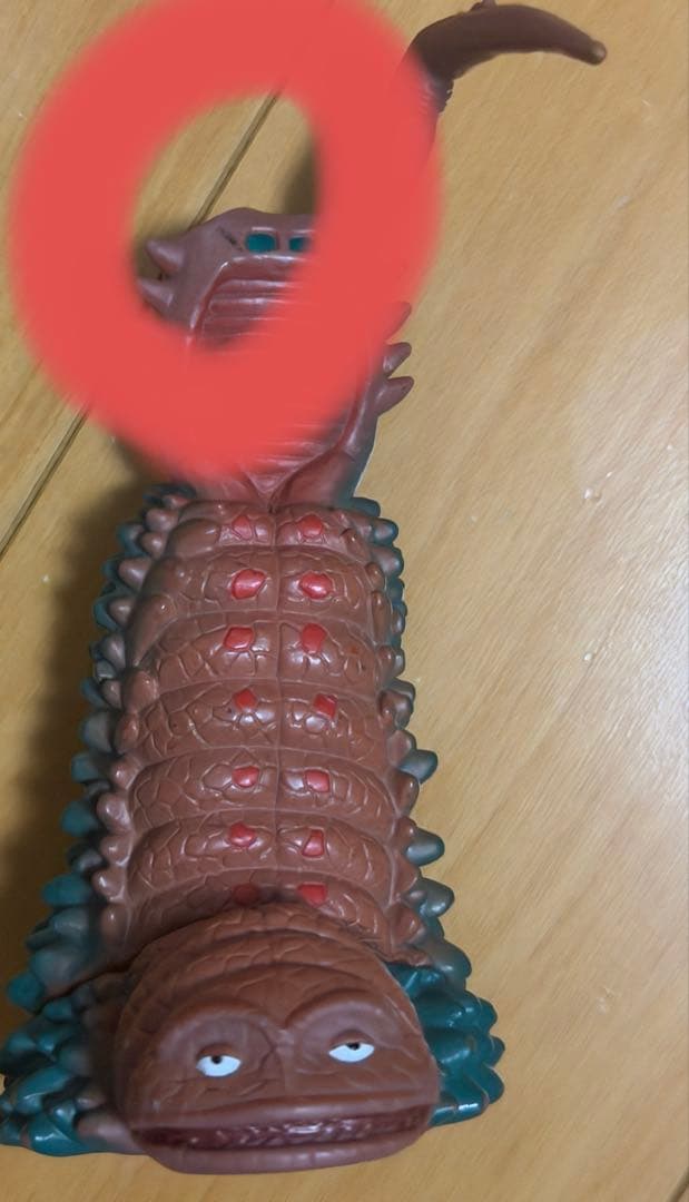 ウルトラマン　特撮フィギュア　ジャンク　大量まとめ売り　28体　レア品あり