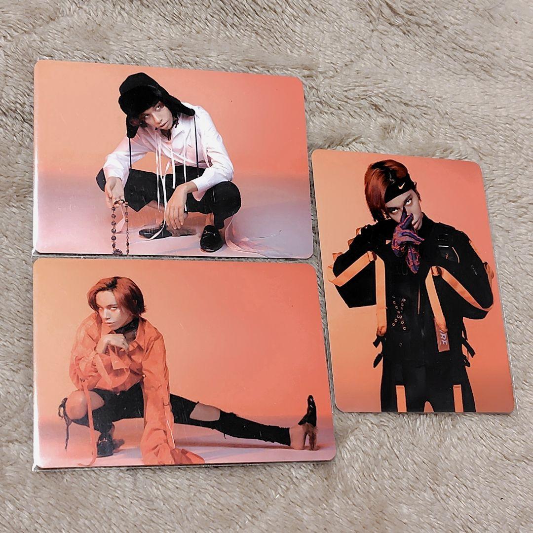 女王蜂 蜂戯王 #7 - メルカリ