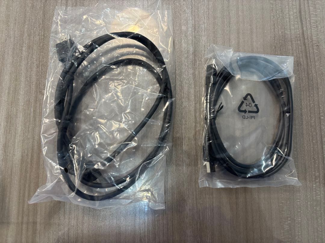 t*e様 【動作問題なし】NintendoSwitch本体 、スプラ2、有線付き