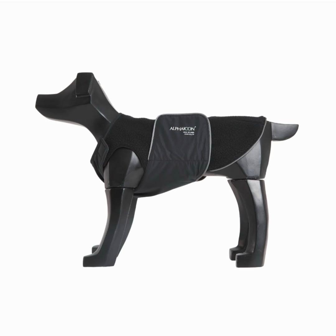 Alphaicon エアライナー×ポケット Lサイズの通販はau PAY マーケット