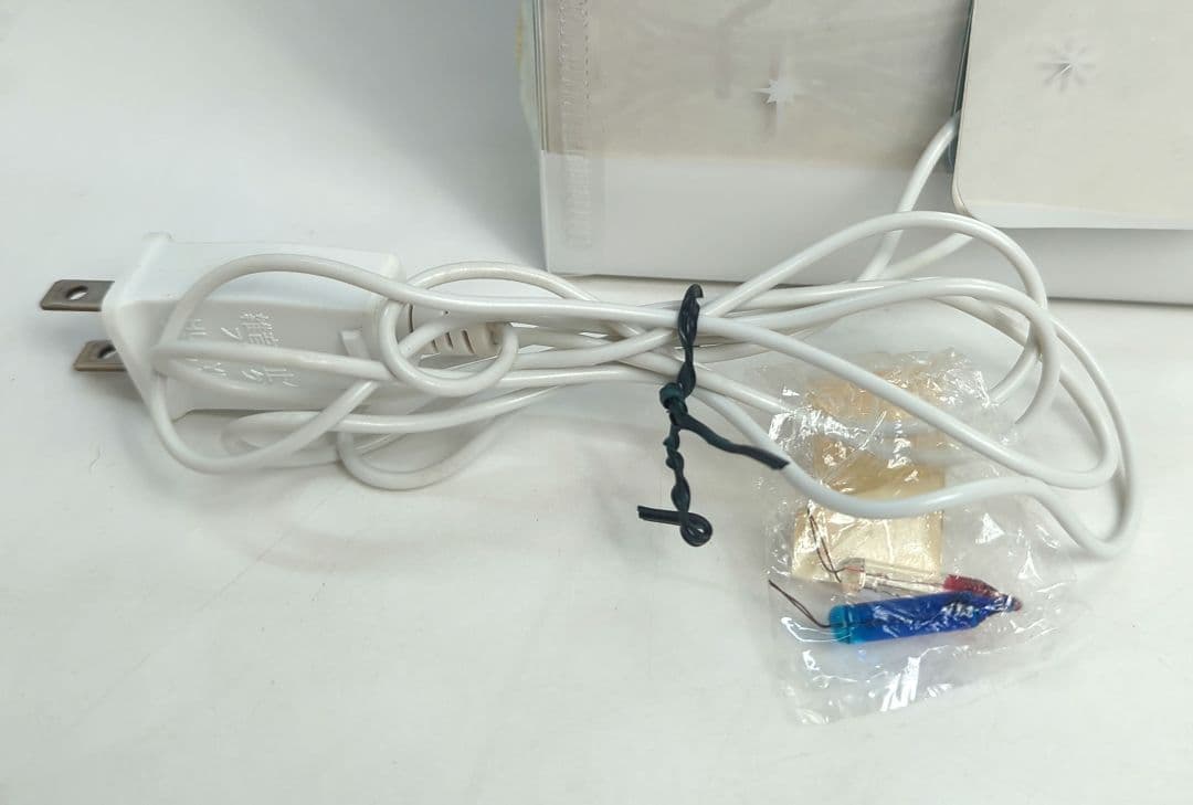 シナモロール モカ CN ケース入りマスコットツリーL サンリオSanrio