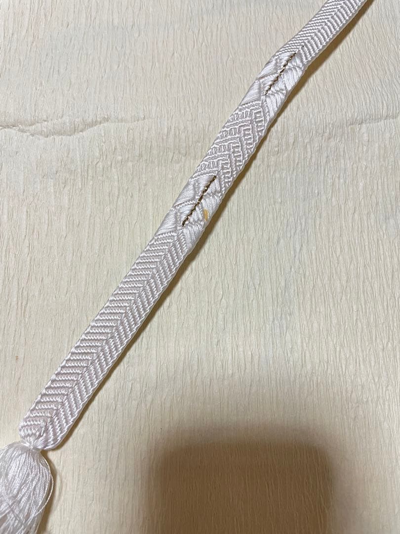 訪問着フルセット 辻ヶ花 作家 落款 正絹 絞り ぼかし 入学式 結婚式