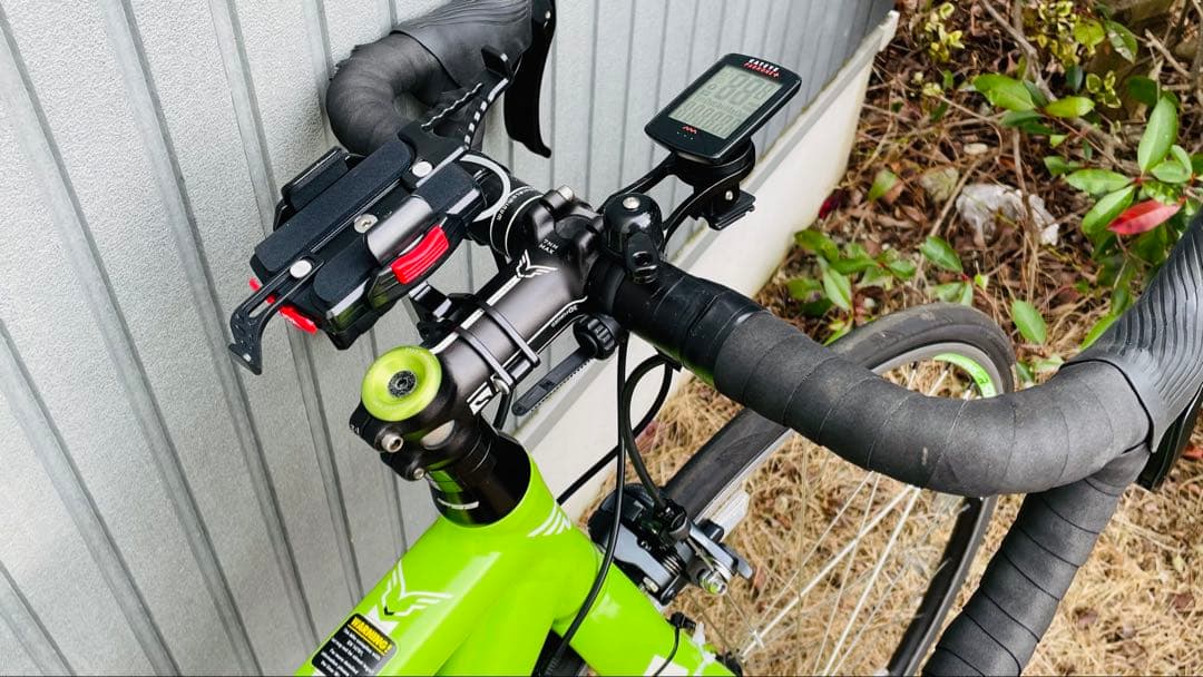 【受け取り限定】Felt F95 2013 【付属品多数・洗車済み】