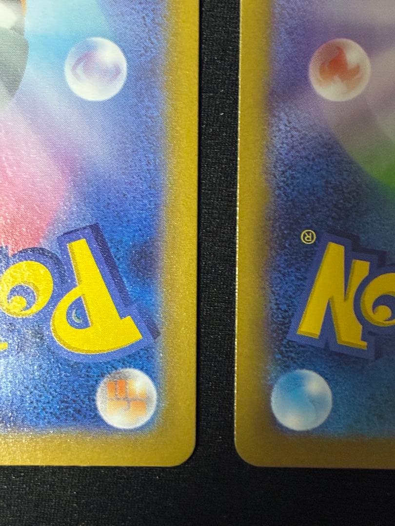 チャンピオンズリーグCL2026 プロモ　ロケット団のミュウツーex シェイミ