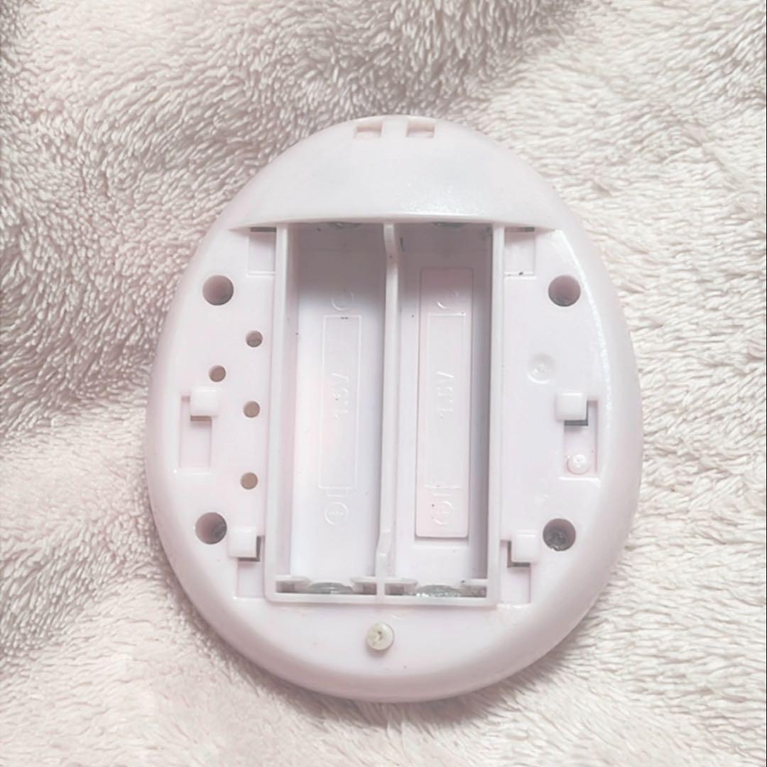 たまごっちピース アイカツ