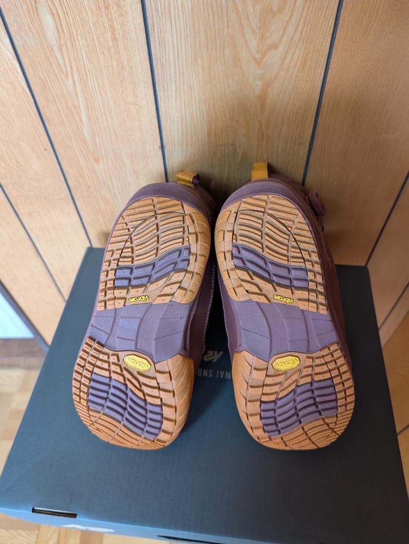 スノーボード sarasara