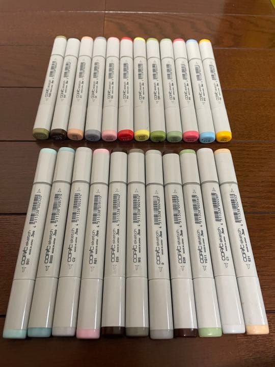 日本食研 フィットフィルム 70μ 300×430 1000枚 真空袋