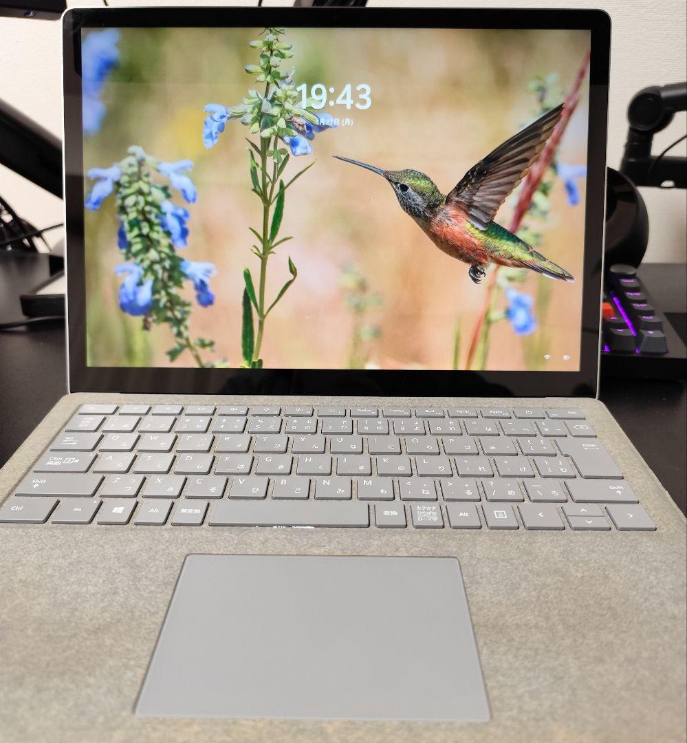 お手頃！Win11公式対応8世代CPU/メ8/高速SSD/無線/HDMI/カメラ