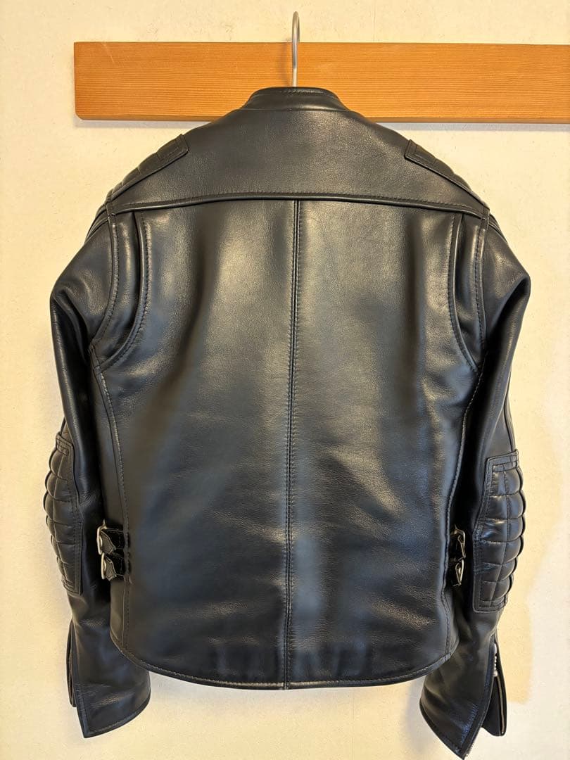 カドヤ ヘッドファクトリー スピードツイン ダブルライダース - メルカリ