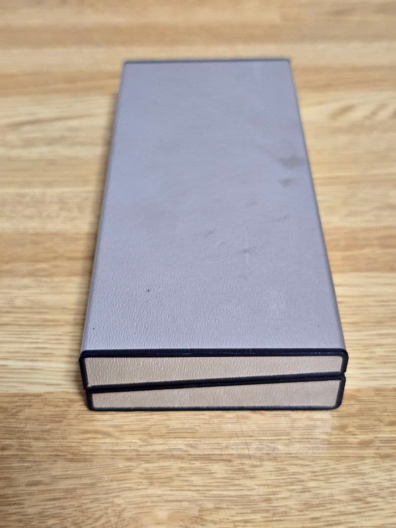 1435 Sheaffer Targa ボールペンセット