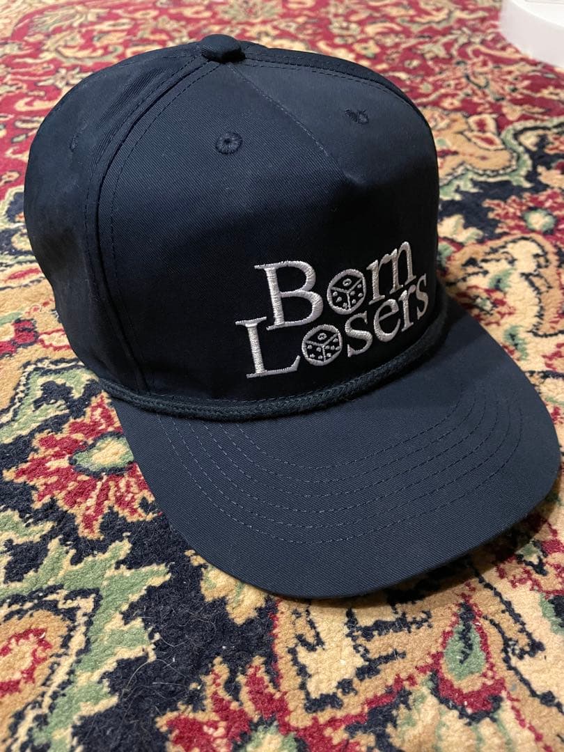 未使用 DESCENDANTキャップ wtaps neighborhood 窪塚