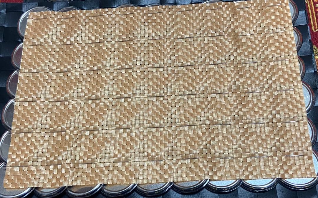 ツイステ　ケイト　式典服　缶バッジ　99個