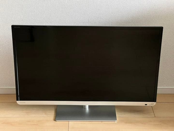 東芝 REGZA 32J7 32インチ 【公式通販】 32V型 液晶テレビ 東芝 REGZA