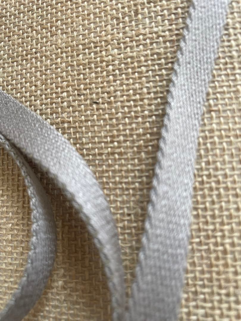 BOTTEGA VENETA ボッテガヴェネタ 小型犬用リード定価44,