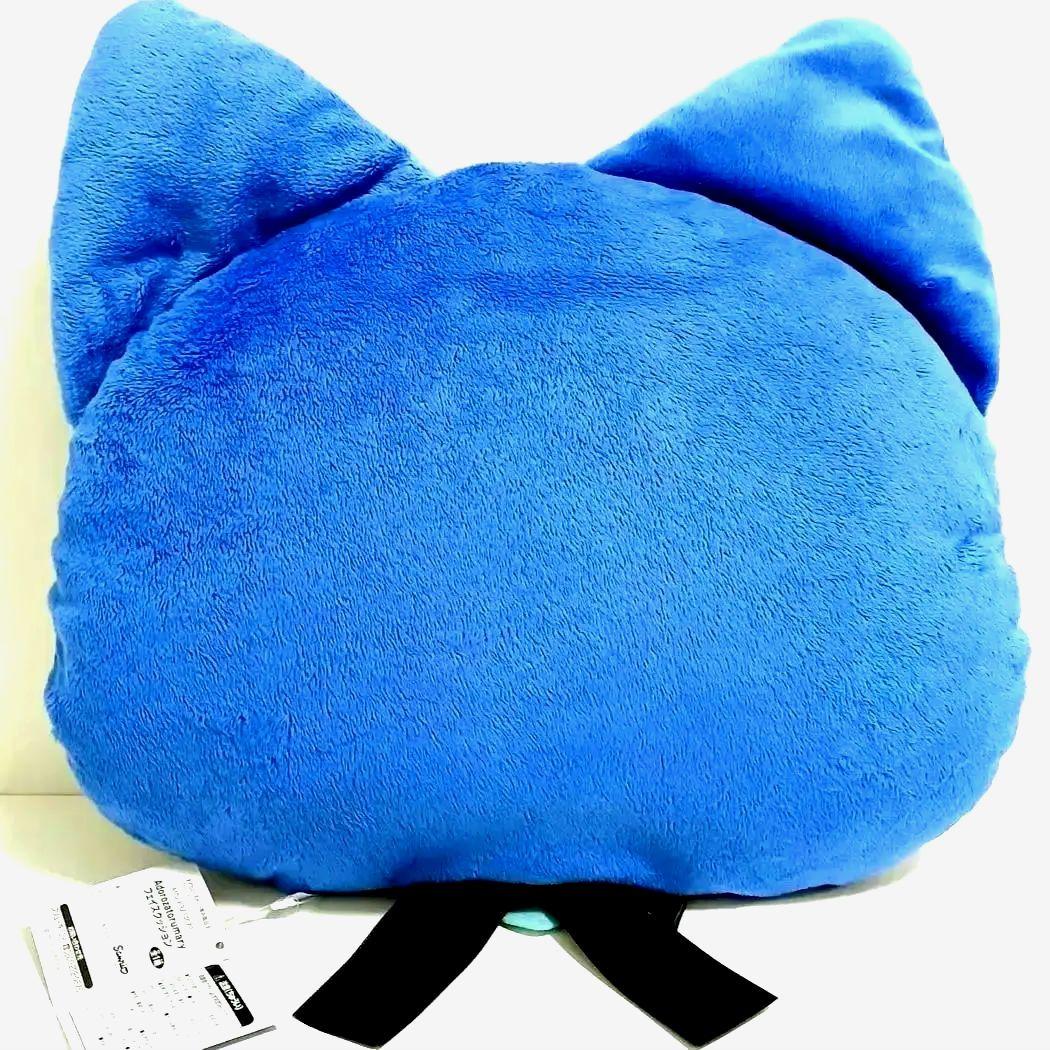 タグあり】アドローザトルマリィ フェイスクッション Ado - メルカリ