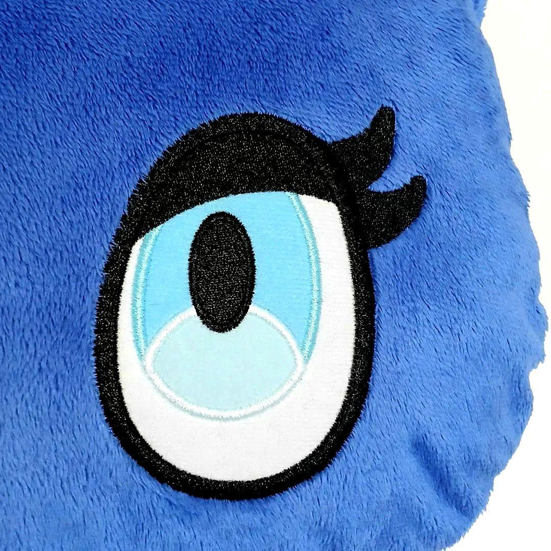 タグあり】アドローザトルマリィ フェイスクッション Ado - メルカリ