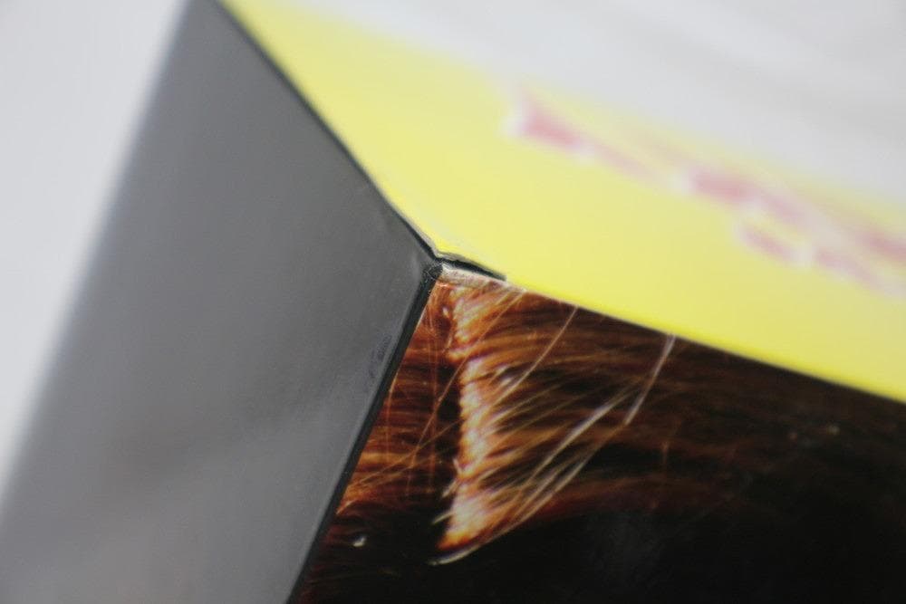 ◆CHUCKY GoodGuys DOLL チャッキー 人形 　08021