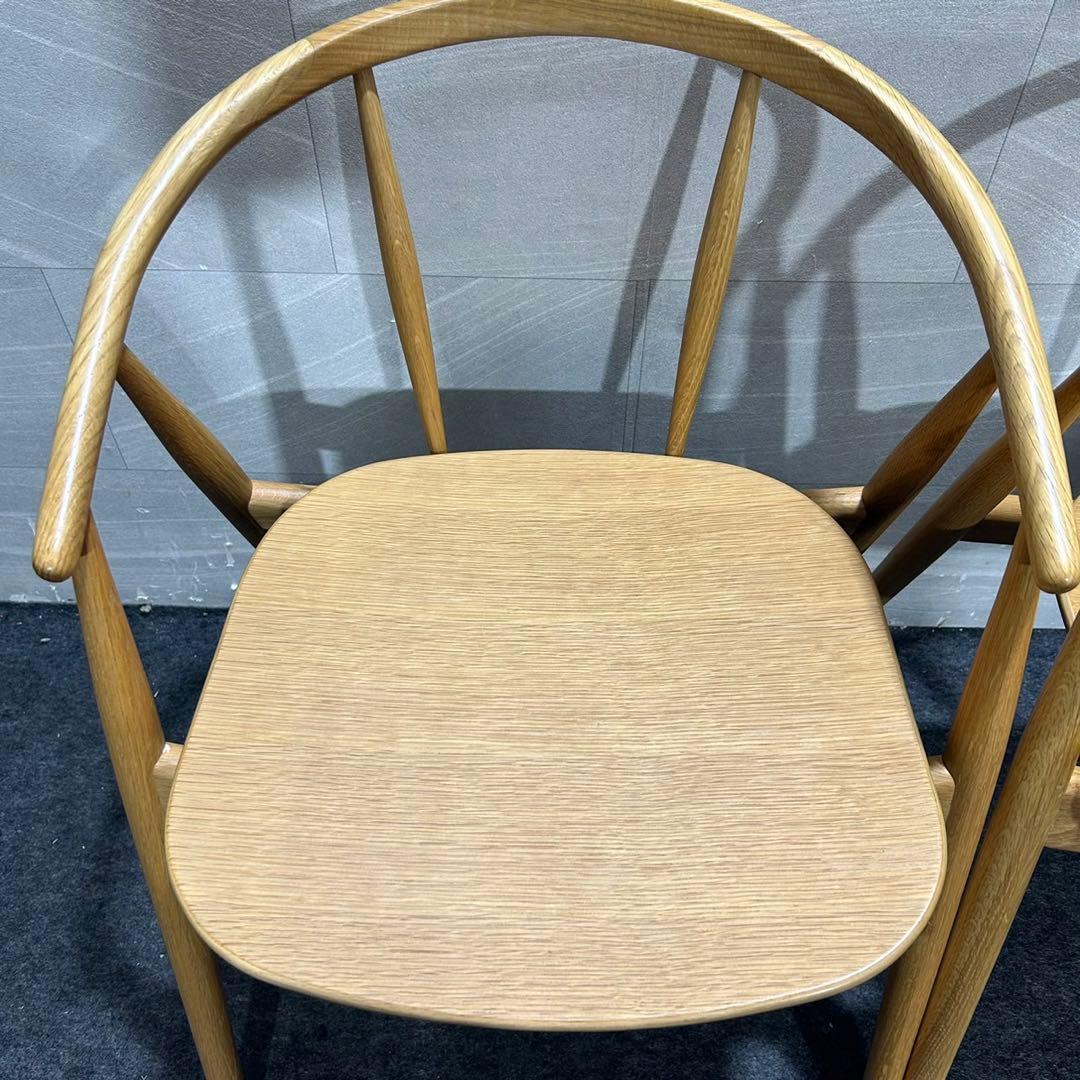 リビングハウス ダイニング4点セット テーブル チェア ベンチ 家具 d3043