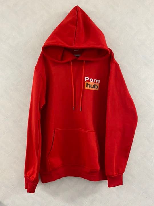 Tatsuya様専用 ODELIC 本物 XS413610H 6点セット